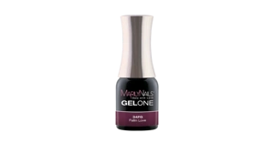 MarilyNails GELONE - 34 (4ml) főképe
